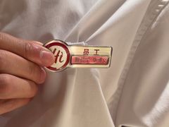 -海底捞火锅(东百中心店)