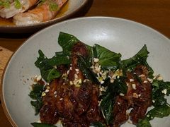 -像素研食The pixlab (皮市街店)