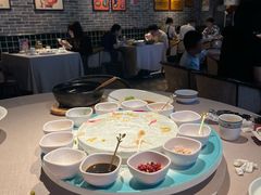 -顺鹅季·非遗烧鹅(六道口店)