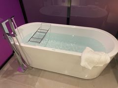 -南京禄口机场雅高铂尔曼大酒店