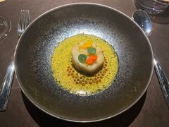 -泰安门Taian Table(镇宁路店)