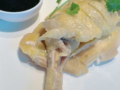-壹只菜·崇明本地特色菜(崇明南门店)