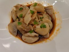 -湛江菜.江南首席(昆山店)