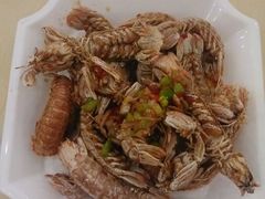 android_upload_pic-海岛渔村大酒店(云霄路店)