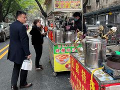 -渝味黄姐火锅(黄泥村店)