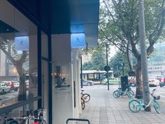 -常识咖啡common sense(春熙路店)