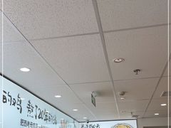 -老乡鸡(东方广场店)