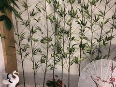 -千代饮兵卫日本料理(东二环泰禾广场西区店)