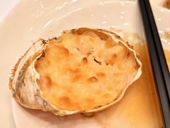 -上海浦东嘉里大酒店