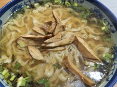 -小武包子铺(严州古城店)