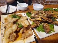 -大东北(武侯祠店)