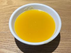 -金豆角砂锅焖面(安贞店)