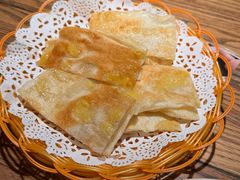 -食锦记·福建私房菜(浦西万达店)