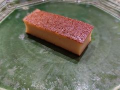 玉子烧-鮨青(恒基名人购物中心店)