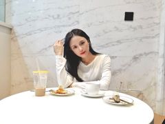 -PETIT PARIS 小巴黎(花园道店)