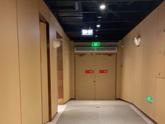 -海底捞火锅(津南永旺店生日主题店)