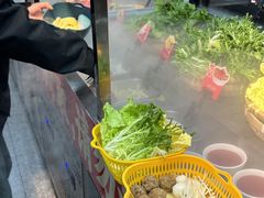 -靓虾二哥·龙虾馆(大塘总店)