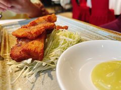 主厨秘制飘香肉-潮荟·经典潮州菜