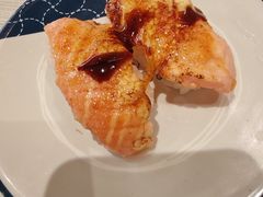 -滨寿司(汇金店)
