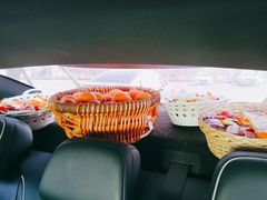 -威海大水泊国际机场