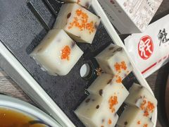 -魁盛居百年鲁菜馆(县西巷店)