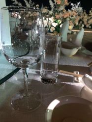 -西安威斯汀大酒店·宴会厅