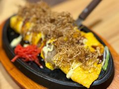 -长崎屋·日本料理·刺身·烧鸟(天河北路店)