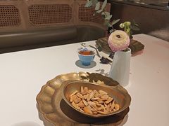 -桂满陇·手作小笼包&江南叫花鸡(中山公园店)