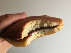 铜锣烧-帝戎(禾祥西路店)