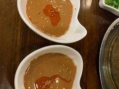 -大唐人家·热气羊肉(大华店)