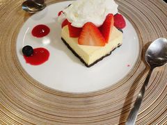 -北京新云南皇冠假日酒店大堂酒廊