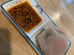 -零·壹新疆羊肉抓饭