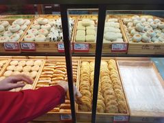 -德懋恭(西大街店)