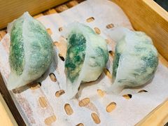 -蔡澜点心·粤菜(西单大悦城店)