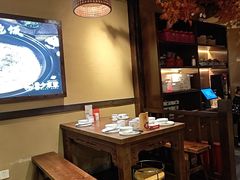 -湘域·少東家(平沙店)