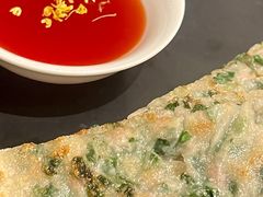 -浙江西子宾馆·牡丹厅