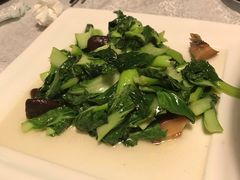 -陈生记黑鱼馆·20年活鱼现杀(宁波鼓楼店)