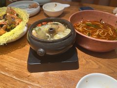 -云海肴·汽锅鸡·云南代表菜(丁香国际店)
