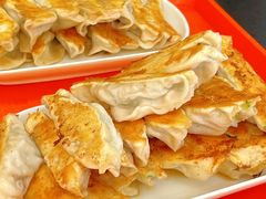 -三盛楼饭店(四流中路店)