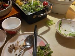 -四小姐的店(泉舜店)