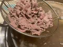 -南城十里潮汕鲜牛火锅·鲜虾生滚粥(融汇老商埠店)
