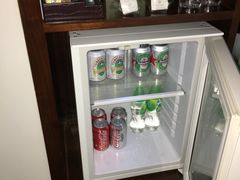 -香港铜锣湾皇悦酒店