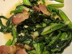 -大鸭梨烤鸭·北京菜(南小街/南苑店)