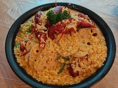 -徐嘉赫龙虾馆