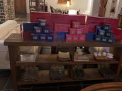 -瓦库茶馆17号(海汇港店)