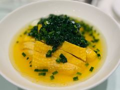 -滩外滩·本帮江浙菜(新天地店)
