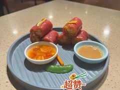 -点都德(聚福楼店)