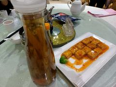 -优之名鹅城