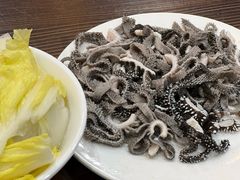 -爆肚冯(廊房二条店)