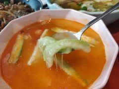 -赵小姐丨新中餐(曲江店)